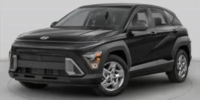 2026 Hyundai Kona SEL Sport for sale in Houston, TX