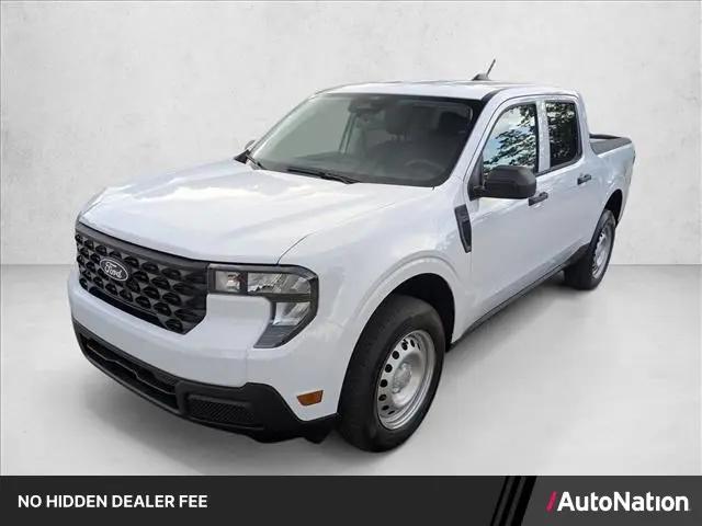 2026 Ford Maverick XL for sale in Mobile, AL