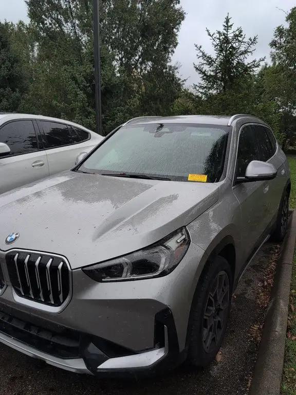 2023 BMW X1 xDrive28i for sale near Dublin, OH