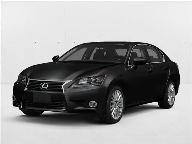 2013 Lexus GS 350 GS 350 for sale in Arlington, TX