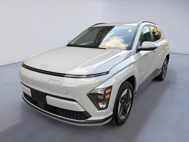2024 Hyundai Kona EV SEL for sale in MERRIAM, KS