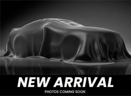 2022 Ram 1500 Big Horn Crew Cab 4x4 57 Box for sale in Chippewa Falls, WI
