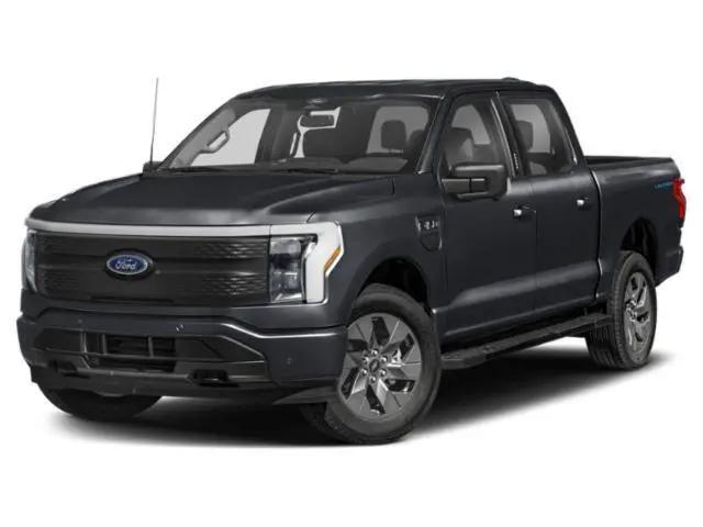 2023 Ford F-150 XLT for sale in Marianna, FL