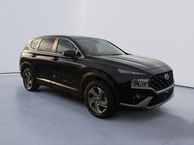 2023 Hyundai Santa Fe SE for sale in KNOXVILLE, TN