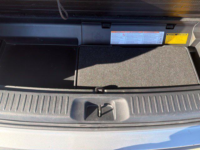 2014 Toyota Highlander XLE V6