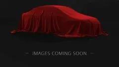2026 Chrysler Pacifica Select for sale in Naples, FL