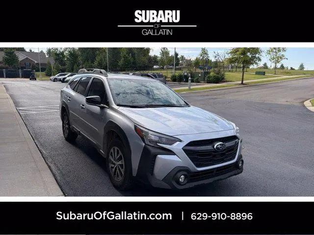 2025 Subaru Outback Premium for sale in Gallatin, TN