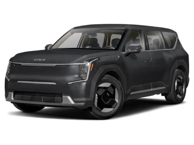 2024 Kia EV9 Land for sale in Bloomington, MN