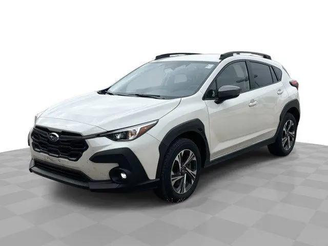 2024 Subaru Crosstrek Premium for sale in Glendale, WI