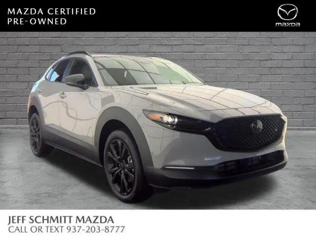 2026 Mazda CX-30 2.5 S Aire Edition for sale in Beavercreek, OH