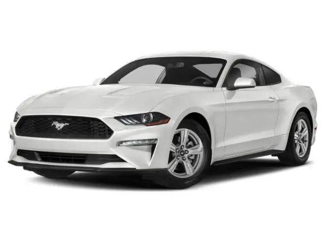 2018 Ford Mustang GT Premium for sale in Riverside, CA