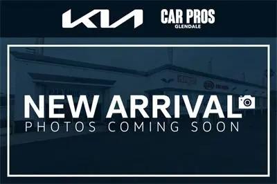 2023 Kia Niro EX Touring for sale in Glendale, CA