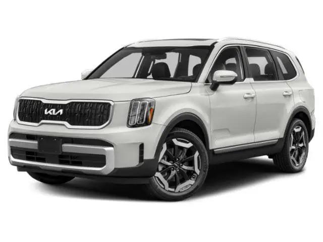 2023 Kia Telluride EX for sale in Panama City, FL