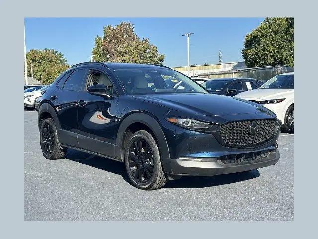 2026 Mazda CX-30 2.5 S Aire Edition for sale in Gastonia, NC