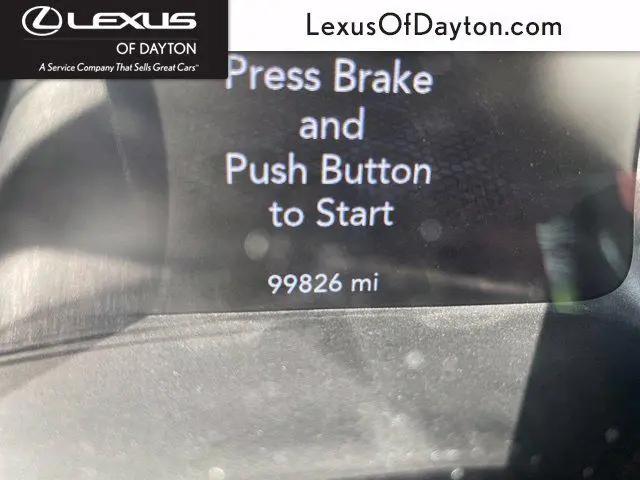 2015 Dodge Charger for sale near Dayton, OH