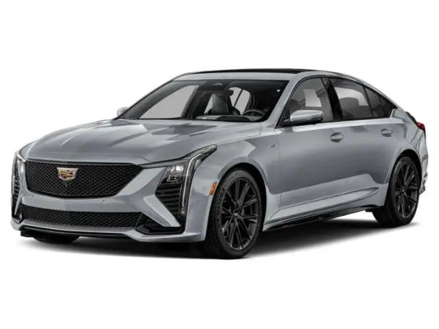 2026 Cadillac CT5-V V-Series RWD for sale in Tallahassee, FL