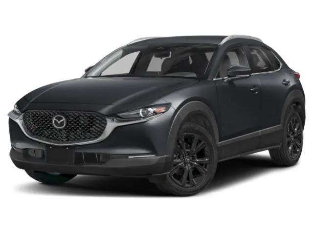 2024 Mazda CX-30 2.5 S Select Sport for sale in Selinsgrove, PA