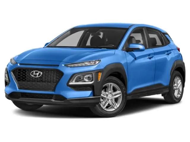 2020 Hyundai Kona SE for sale in Smyrna, GA
