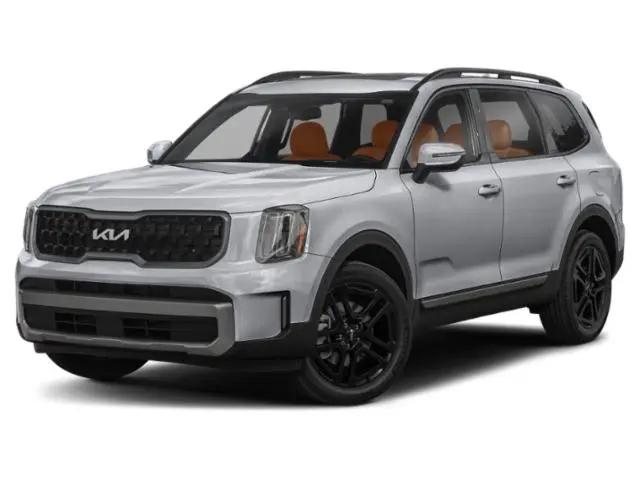2023 Kia Telluride EX X-Line for sale in Palmetto Bay, FL