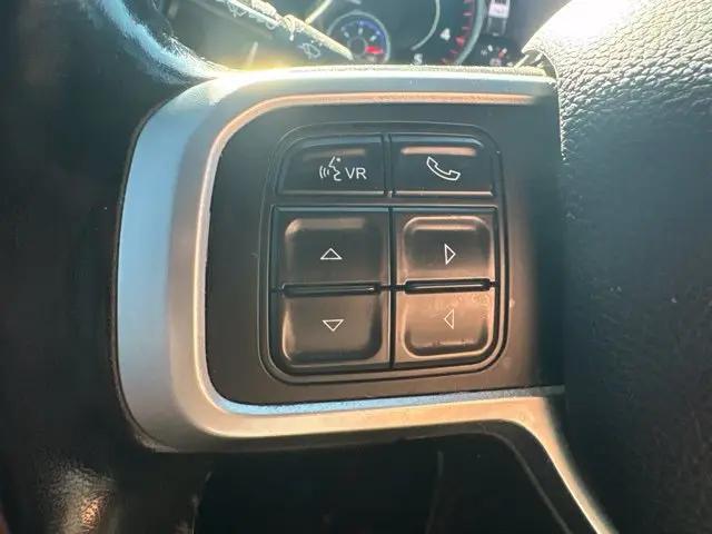 2021 Ram 3500 Big Horn Crew Cab 4x4 8 Box