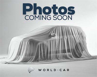2027 Kia Sportage EX for sale in San Antonio, TX