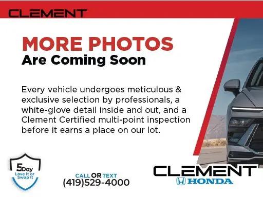 2015 Ford F-350 LARIAT for sale near Mansfield, OH