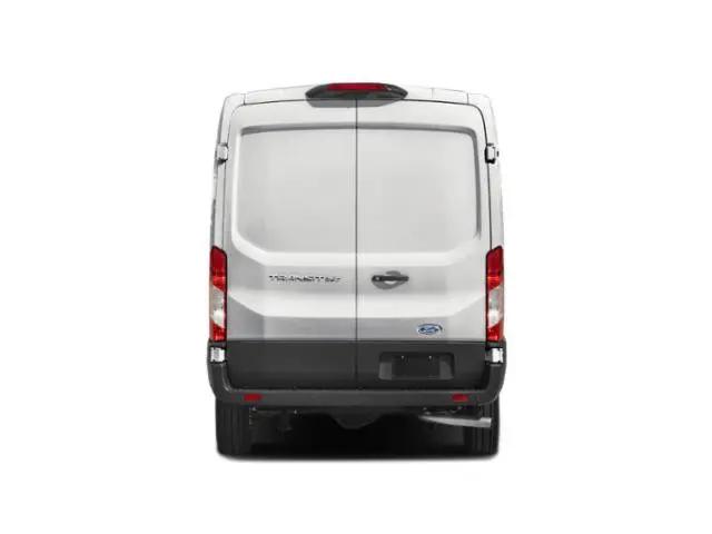 2024 Ford Transit Cargo Van T-250