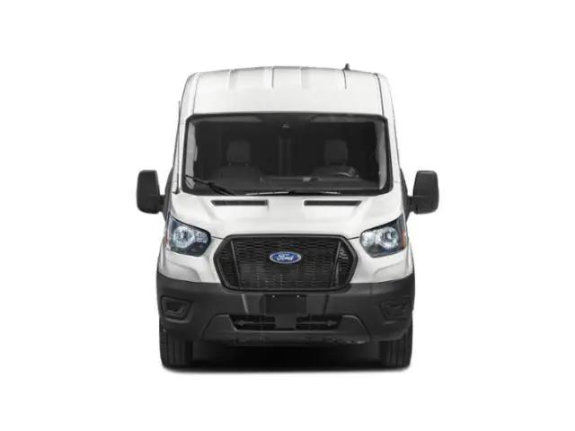 2024 Ford Transit Cargo Van T-250