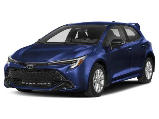 2027 Toyota Corolla SE for sale in Fairfield, OH