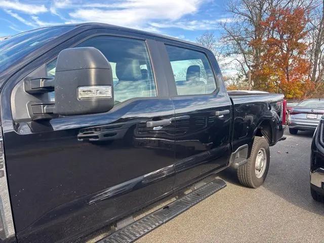 2026 Ford F-250 XL for sale in New Milford, CT