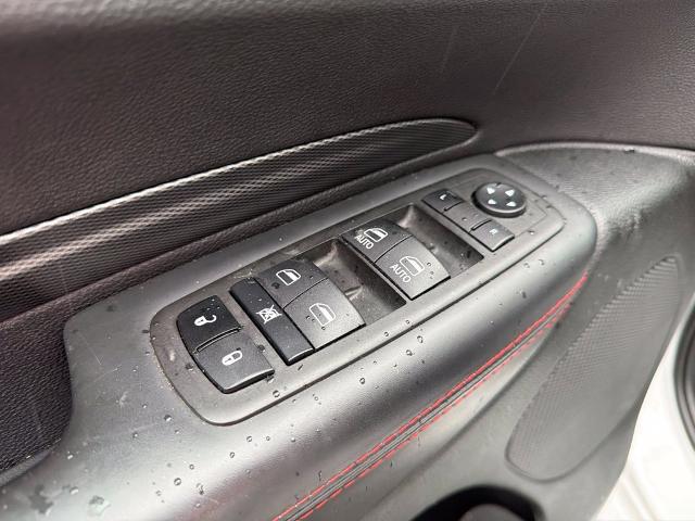 2023 Dodge Durango GT Plus AWD