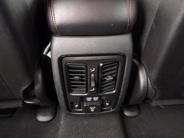2023 Dodge Durango GT Plus AWD