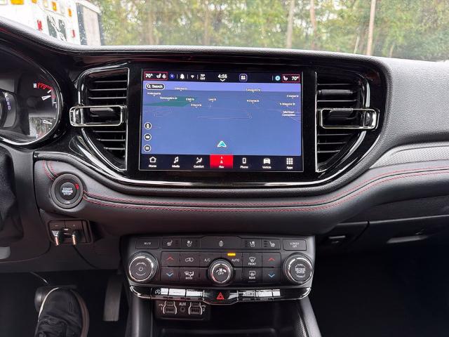 2023 Dodge Durango GT Plus AWD