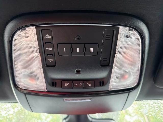 2023 Dodge Durango GT Plus AWD
