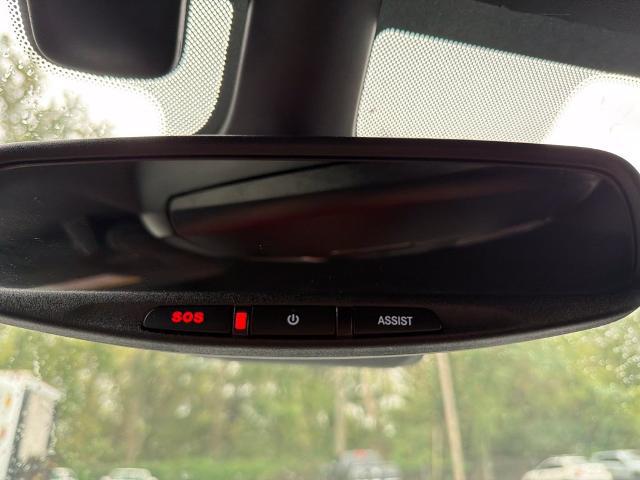 2023 Dodge Durango GT Plus AWD