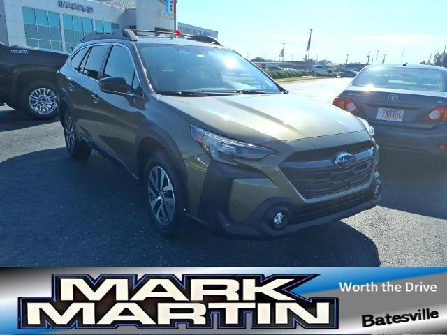 2023 Subaru Outback Premium for sale in Batesville, AR