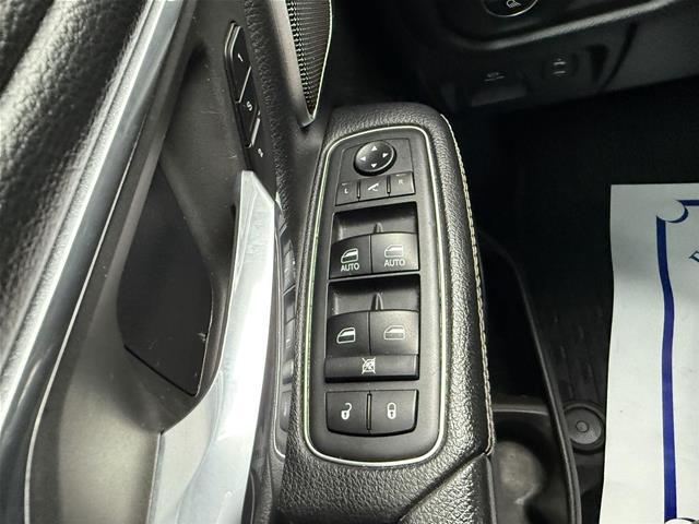 2019 Ram 1500 Laramie Crew Cab 4x4 57 Box