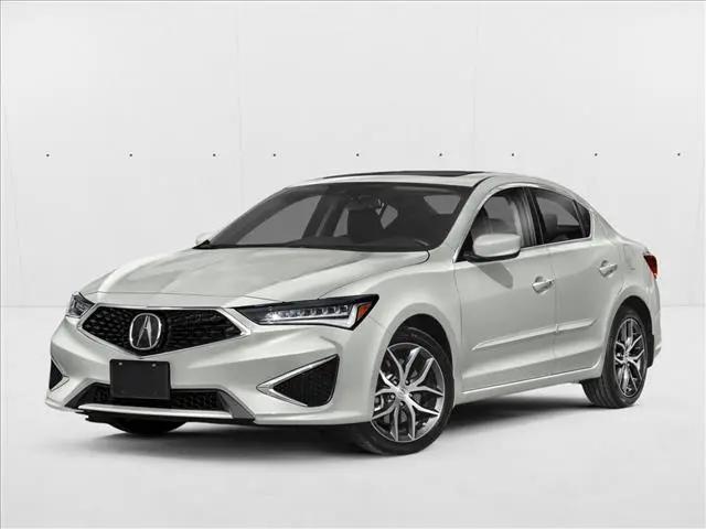 2021 Acura ILX Premium Package for sale in Nottingham, MD