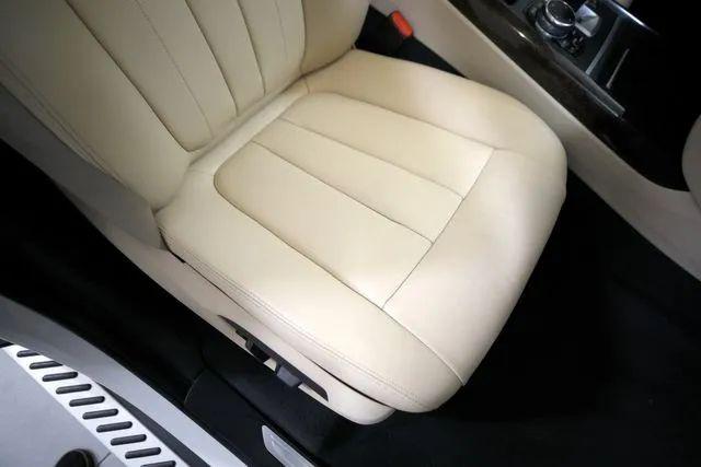 2016 BMW X5 xDrive35d