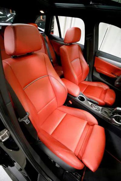 2013 BMW X1 xDrive35i