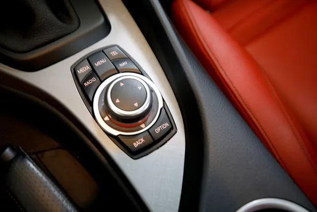 2013 BMW X1 xDrive35i