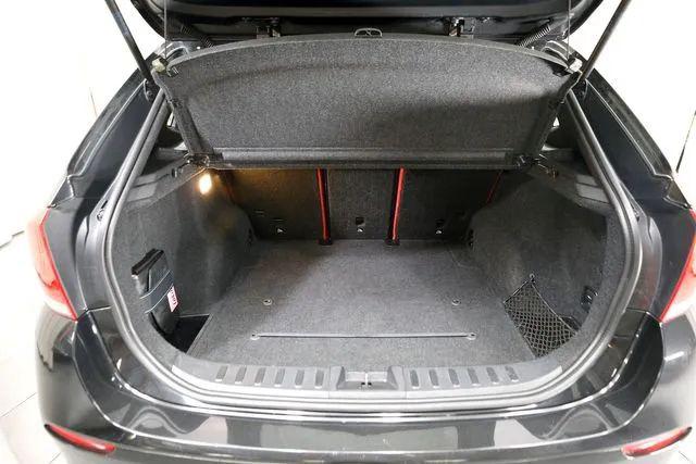 2013 BMW X1 xDrive35i