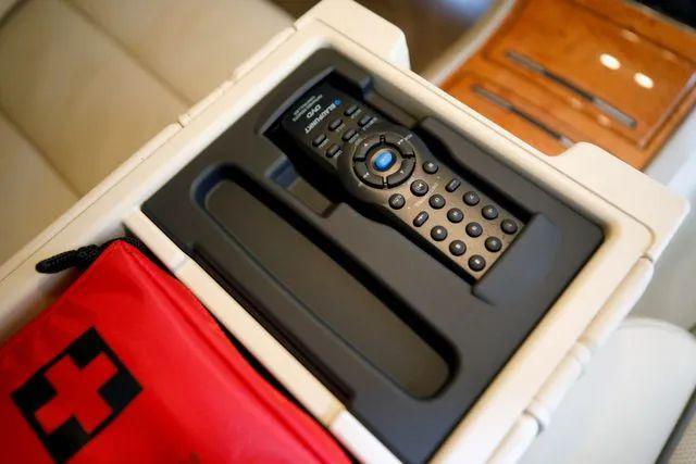 2007 Audi A8 W12