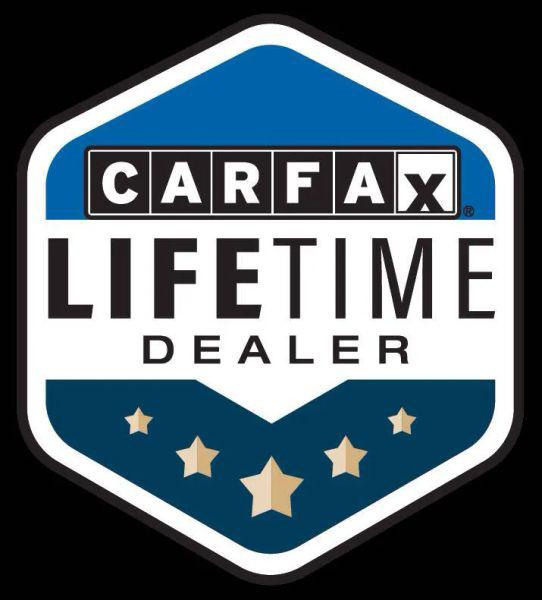2013 Ford Flex SE