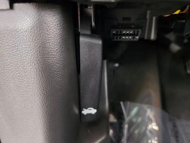 2015 Buick Encore Leather