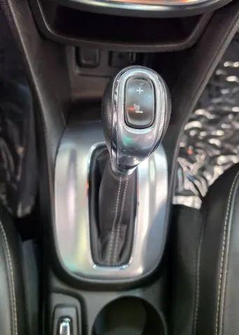 2015 Buick Encore Leather