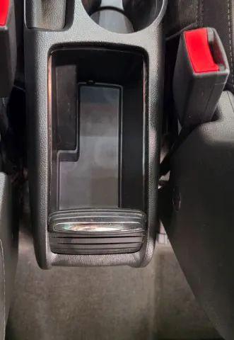 2015 Buick Encore Leather