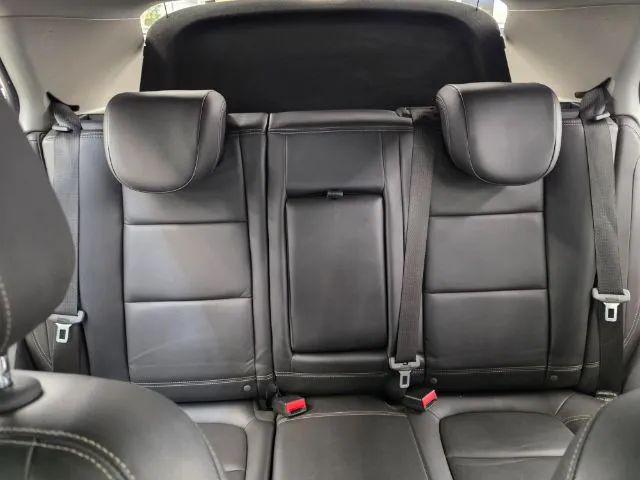 2015 Buick Encore Leather