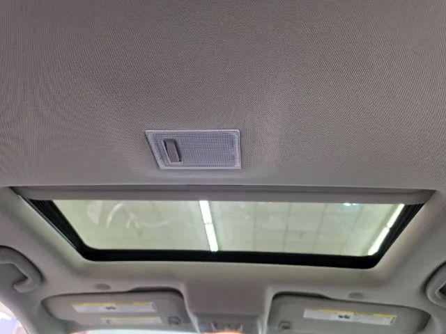 2015 Buick Encore Leather