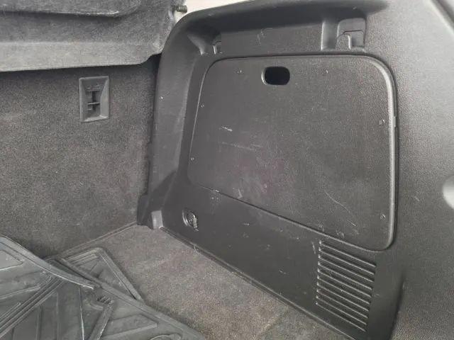 2015 Buick Encore Leather